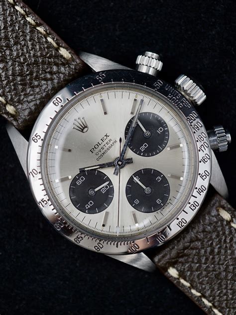 rolex daytona watch 1973|1970s Rolex watches for sale.